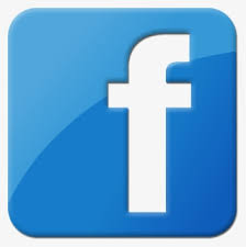 Facebook logo.jpg